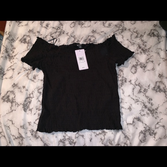 Guess blouse - Picture 2 of 2